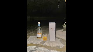 Scotch Hour Episode 157 Ardnamurchan AD and Whos Most Likely Biden Trump Hamilton or Verstappen [upl. by Leasia]