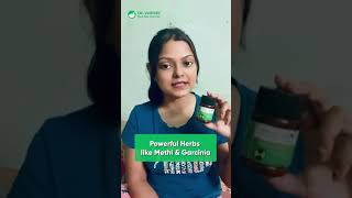 Herboslim Ayurvedic Tablets To Help Lose Weight [upl. by Los927]