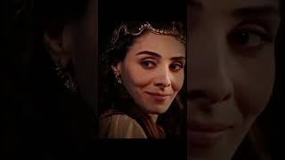 keşfet turksseries hurremsultan edit muhteşemyüzyıl mahidevran mahidevransultan kesfetteyiz [upl. by Potter]