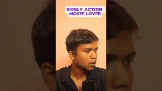 tamil cinema pavam da😥 athuku reason tamil audience tha da😂 comedyvideo comedy tamil [upl. by Ebehp]