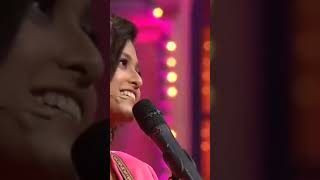 manhari sukumari song  yohani kapil sharma show full episode [upl. by Feodore]