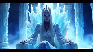 The Chronicles Of Narnia The Return Of White Witch  Teaser Trailer  Idris Elba Tomb [upl. by Mashe934]