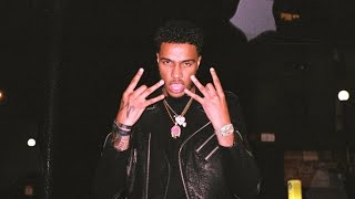 AJ Tracey  Anxious 432 hz [upl. by Duntson216]