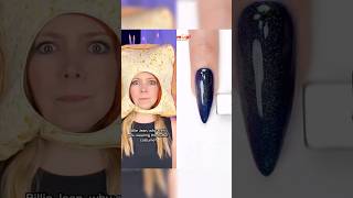 pov a stranger controls your costumes… mystorytime foryou funny storytime [upl. by Niarfe617]