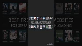 Best free movie websites for downloading topmoviesclips moviedownload moviedownload movies [upl. by Stew]