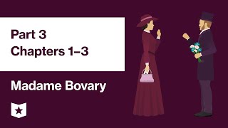 Madame Bovary 1991  Bande annonce [upl. by Bondy93]