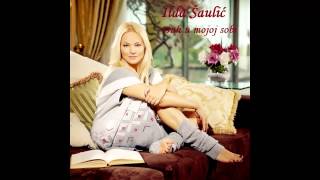 Ilda Saulic  Duh u mojoj sobi  Audio 2013 HD [upl. by Hartill]