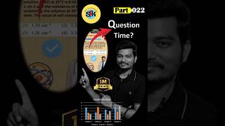 NEET2025🤯 PYQ Missed🧐 Questions 🥵and Their Impact  shorts 🫀neet 🧠pw [upl. by Neela376]