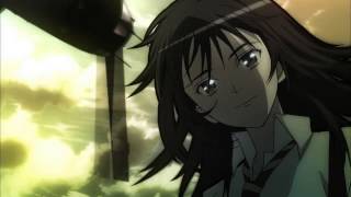 Coppelion  Opening 1 [upl. by Maillil]