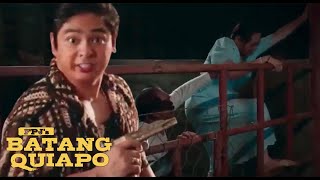 FPJs Batang Quiapo September 20 2024 Advance Episode  Batang Quiapo Coco Martin [upl. by Wahs]