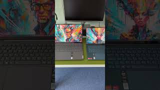 Lenovo Yoga Pro 9i Gen 8 or the Yoga Slim 7 Gen 8 Lenovo yogapro9i yogaslim7 [upl. by Mareld938]