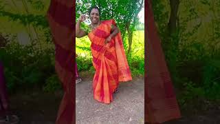 Vijayakanth song💕Thannane thamarapoo 🥰sema comedy 😋 ytshort [upl. by Anitirhc]