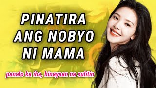 Daig ng mama  full story [upl. by Yelsew]