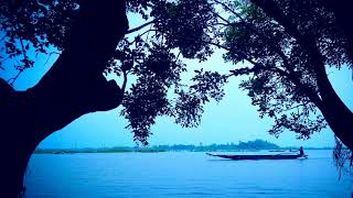 The Beauty of Sunamgonj District  Sunamganj Town  Sylhet  Bangladesh [upl. by Anaugahs]