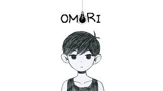 OMORI  PRANKED  Extended [upl. by Mistrot]