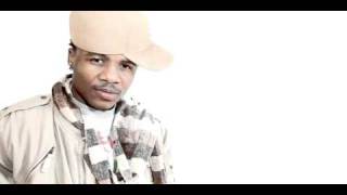 Ali Kiba feat Marlaw Geez Mabovu Shababi 2009 [upl. by Ennairej876]