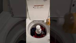 Sunday Reset Part 1 sundayreset cleaningvlog asmr asmrcleaning cleanwithme [upl. by Hakaber]