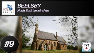 BEELSBY North East Lincolnshire Parish 9 of 21 [upl. by Anat130]