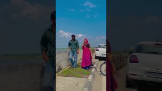 New meena geet dance  meena song dance  meenawati dance video 2024 dance dj viral shorts [upl. by Dadelos]