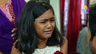 Uppum Mulakum│Flowers│EP 595 [upl. by Waxler]