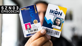 Breaking down the VALUE of the IKON and EPIC passes [upl. by Chem]