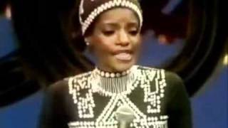 Melba Moore  This Is It 1976 [upl. by Nyladgam422]