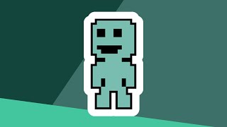 My Experience With VVVVVV [upl. by Arron]