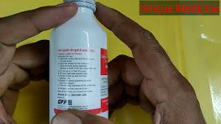 Labsacb Lotion for Scabies amp Lice ।। खाज खुजली और जूं के लिए बेहतरीन लोशन [upl. by Livvi722]