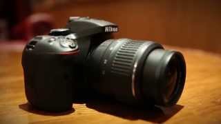 Nikon D5300  Review Which [upl. by Atsirc]