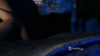 Pretty Little Liars  Emily amp Maya  2x18 [upl. by Colvin]