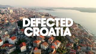 Defected Croatia 2023  Festival Season House Mix Summer Deep Tech Soulful🌴🌞🇭🇷 [upl. by Frazer]