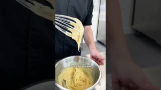 Une vraie mayonnaise c’est sans moutarde 😱 lasource astuce recettefacile apprentissage [upl. by Anigar901]