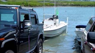 Murrells Inlet South Carolina [upl. by Goldie]