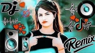 English Gaana  ইংলিশ গান  Boy Attitude Song  English Gaan  Cinematic Music New [upl. by Markiv686]