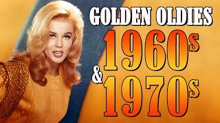 60s And 70s Greatest Hits Playlist  Oldies But Goodies  Best Old Songs From 60s And 70s [upl. by Stevena]