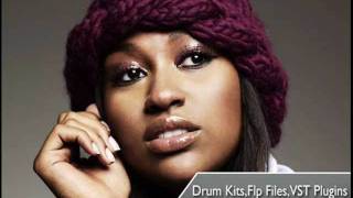 Jazmine Sullivan  Anything To Have HOT 2011 HQ [upl. by Schlessel608]