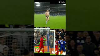 Mateo Kovacic best momentsc mateokovacic funny manchestercity croatia chelsea edit [upl. by Eustis]