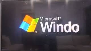 All Windows Sounds From Windiws Sound [upl. by Aztinaj]