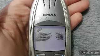 Nokia Startup Animation Evolution from 1999present [upl. by Sukramed]