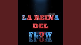 la reina del flow [upl. by Ellebasi270]