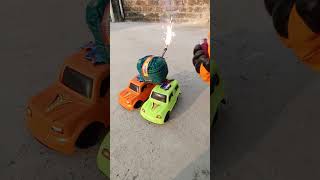 Rc car toy testing [upl. by Mimi]