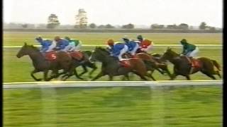 1996 Dewhurst Stakes [upl. by Aryam516]