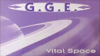 Generator Group Electrogen  Vital Space Original Mix 1994 [upl. by Icrad]