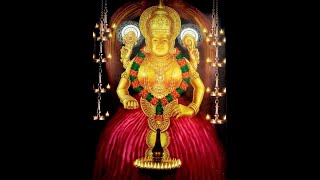 Kumaranalloor devi songs [upl. by Windsor]