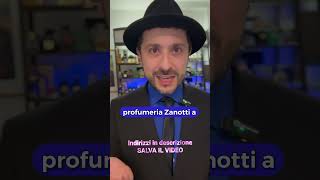 🎥 Le Migliori Profumerie Online [upl. by Ojela136]