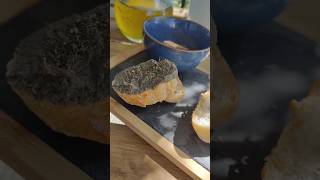 Tapenade apéritif healthy diet holiday sunset oliveoil recipe recipeshorts nutrition lunch [upl. by Ninnette]