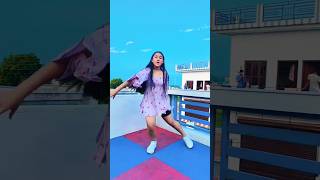 Long Mare Lashkare Punjabi Song long mare lashkare dance shortvideo [upl. by Onivag407]