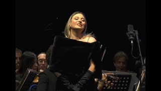 Federica Guida – Puccini La Bohème “Sì mi chiamano Mimì” Gennaio 2024 [upl. by Adniles]