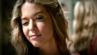 Alison DiLaurentis Season 3 [upl. by Colier]