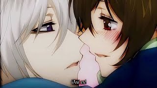 Resumen cap 1 kamisamahajimemashita anime animeedits animelover amor viralvideo viral fyp [upl. by Kain]